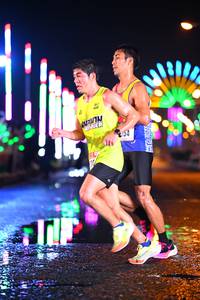 BIB: 
                            <button type="button" onclick="openModal(16408923)" class="btn btn-primary btn-sm float-right btn-popup" data-toggle="modal" data-target=".modal-high-quality">
                        <i class="fas fa-shopping-cart"></i> Add to Cart
                    </button>
                                            <button type="button" onclick="isThisMe(16408923, true)" class="btn btn-success btn-sm float-right btn-popup btn-isme hidden" data-toggle="tooltip" data-placement="bottom" title="นี่คือรูปของคุณใช่ไหม คลิกที่นี่เพื่อเอาเข้าอัลบั้ม">
                        <i class="fas fa-plus"></i> Add to album
                    </button>
                    <button type="button" onclick="isThisMe(16408923, false)" class="btn btn-warning btn-sm float-right btn-popup btn-isnotme hidden">
                        <i class="fas fa-ban"></i> Remove from album
                    </button>