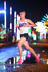 BIB: 
                            <button type="button" onclick="openModal(16419500)" class="btn btn-primary btn-sm float-right btn-popup" data-toggle="modal" data-target=".modal-high-quality">
                        <i class="fas fa-shopping-cart"></i> Add to Cart
                    </button>
                                            <button type="button" onclick="isThisMe(16419500, true)" class="btn btn-success btn-sm float-right btn-popup btn-isme hidden" data-toggle="tooltip" data-placement="bottom" title="นี่คือรูปของคุณใช่ไหม คลิกที่นี่เพื่อเอาเข้าอัลบั้ม">
                        <i class="fas fa-plus"></i> Add to album
                    </button>
                    <button type="button" onclick="isThisMe(16419500, false)" class="btn btn-warning btn-sm float-right btn-popup btn-isnotme hidden">
                        <i class="fas fa-ban"></i> Remove from album
                    </button>