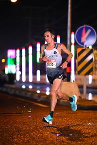 BIB: 
                            <button type="button" onclick="openModal(16377755)" class="btn btn-primary btn-sm float-right btn-popup" data-toggle="modal" data-target=".modal-high-quality">
                        <i class="fas fa-shopping-cart"></i> Add to Cart
                    </button>
                                            <button type="button" onclick="isThisMe(16377755, true)" class="btn btn-success btn-sm float-right btn-popup btn-isme hidden" data-toggle="tooltip" data-placement="bottom" title="นี่คือรูปของคุณใช่ไหม คลิกที่นี่เพื่อเอาเข้าอัลบั้ม">
                        <i class="fas fa-plus"></i> Add to album
                    </button>
                    <button type="button" onclick="isThisMe(16377755, false)" class="btn btn-warning btn-sm float-right btn-popup btn-isnotme hidden">
                        <i class="fas fa-ban"></i> Remove from album
                    </button>