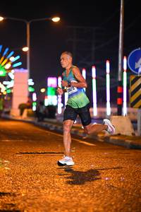 BIB: 20670
                            <button type="button" onclick="openModal(16396152)" class="btn btn-primary btn-sm float-right btn-popup" data-toggle="modal" data-target=".modal-high-quality">
                        <i class="fas fa-shopping-cart"></i> Add to Cart
                    </button>
                                            <button type="button" onclick="isThisMe(16396152, true)" class="btn btn-success btn-sm float-right btn-popup btn-isme hidden" data-toggle="tooltip" data-placement="bottom" title="นี่คือรูปของคุณใช่ไหม คลิกที่นี่เพื่อเอาเข้าอัลบั้ม">
                        <i class="fas fa-plus"></i> Add to album
                    </button>
                    <button type="button" onclick="isThisMe(16396152, false)" class="btn btn-warning btn-sm float-right btn-popup btn-isnotme hidden">
                        <i class="fas fa-ban"></i> Remove from album
                    </button>