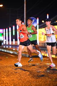 BIB: 3452, 204, 624
                            <button type="button" onclick="openModal(16368155)" class="btn btn-primary btn-sm float-right btn-popup" data-toggle="modal" data-target=".modal-high-quality">
                        <i class="fas fa-shopping-cart"></i> Add to Cart
                    </button>
                                            <button type="button" onclick="isThisMe(16368155, true)" class="btn btn-success btn-sm float-right btn-popup btn-isme hidden" data-toggle="tooltip" data-placement="bottom" title="นี่คือรูปของคุณใช่ไหม คลิกที่นี่เพื่อเอาเข้าอัลบั้ม">
                        <i class="fas fa-plus"></i> Add to album
                    </button>
                    <button type="button" onclick="isThisMe(16368155, false)" class="btn btn-warning btn-sm float-right btn-popup btn-isnotme hidden">
                        <i class="fas fa-ban"></i> Remove from album
                    </button>