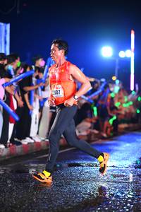 BIB: 007
                            <button type="button" onclick="openModal(16493557)" class="btn btn-primary btn-sm float-right btn-popup" data-toggle="modal" data-target=".modal-high-quality">
                        <i class="fas fa-shopping-cart"></i> Add to Cart
                    </button>
                                            <button type="button" onclick="isThisMe(16493557, true)" class="btn btn-success btn-sm float-right btn-popup btn-isme hidden" data-toggle="tooltip" data-placement="bottom" title="นี่คือรูปของคุณใช่ไหม คลิกที่นี่เพื่อเอาเข้าอัลบั้ม">
                        <i class="fas fa-plus"></i> Add to album
                    </button>
                    <button type="button" onclick="isThisMe(16493557, false)" class="btn btn-warning btn-sm float-right btn-popup btn-isnotme hidden">
                        <i class="fas fa-ban"></i> Remove from album
                    </button>