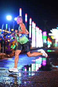 BIB: 
                            <button type="button" onclick="openModal(16396753)" class="btn btn-primary btn-sm float-right btn-popup" data-toggle="modal" data-target=".modal-high-quality">
                        <i class="fas fa-shopping-cart"></i> Add to Cart
                    </button>
                                            <button type="button" onclick="isThisMe(16396753, true)" class="btn btn-success btn-sm float-right btn-popup btn-isme hidden" data-toggle="tooltip" data-placement="bottom" title="นี่คือรูปของคุณใช่ไหม คลิกที่นี่เพื่อเอาเข้าอัลบั้ม">
                        <i class="fas fa-plus"></i> Add to album
                    </button>
                    <button type="button" onclick="isThisMe(16396753, false)" class="btn btn-warning btn-sm float-right btn-popup btn-isnotme hidden">
                        <i class="fas fa-ban"></i> Remove from album
                    </button>