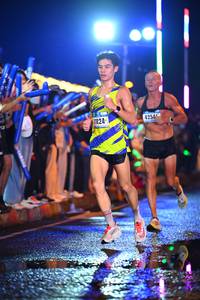 BIB: 1024, 4254
                            <button type="button" onclick="openModal(16359204)" class="btn btn-primary btn-sm float-right btn-popup" data-toggle="modal" data-target=".modal-high-quality">
                        <i class="fas fa-shopping-cart"></i> Add to Cart
                    </button>
                                            <button type="button" onclick="isThisMe(16359204, true)" class="btn btn-success btn-sm float-right btn-popup btn-isme hidden" data-toggle="tooltip" data-placement="bottom" title="นี่คือรูปของคุณใช่ไหม คลิกที่นี่เพื่อเอาเข้าอัลบั้ม">
                        <i class="fas fa-plus"></i> Add to album
                    </button>
                    <button type="button" onclick="isThisMe(16359204, false)" class="btn btn-warning btn-sm float-right btn-popup btn-isnotme hidden">
                        <i class="fas fa-ban"></i> Remove from album
                    </button>