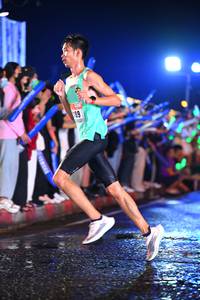 BIB: 
                            <button type="button" onclick="openModal(16406902)" class="btn btn-primary btn-sm float-right btn-popup" data-toggle="modal" data-target=".modal-high-quality">
                        <i class="fas fa-shopping-cart"></i> Add to Cart
                    </button>
                                            <button type="button" onclick="isThisMe(16406902, true)" class="btn btn-success btn-sm float-right btn-popup btn-isme hidden" data-toggle="tooltip" data-placement="bottom" title="นี่คือรูปของคุณใช่ไหม คลิกที่นี่เพื่อเอาเข้าอัลบั้ม">
                        <i class="fas fa-plus"></i> Add to album
                    </button>
                    <button type="button" onclick="isThisMe(16406902, false)" class="btn btn-warning btn-sm float-right btn-popup btn-isnotme hidden">
                        <i class="fas fa-ban"></i> Remove from album
                    </button>