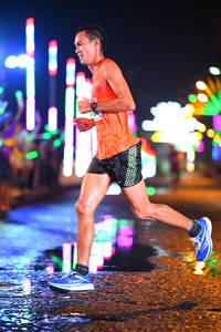 BIB: 
                            <button type="button" onclick="openModal(16409762)" class="btn btn-primary btn-sm float-right btn-popup" data-toggle="modal" data-target=".modal-high-quality">
                        <i class="fas fa-shopping-cart"></i> Add to Cart
                    </button>
                                            <button type="button" onclick="isThisMe(16409762, true)" class="btn btn-success btn-sm float-right btn-popup btn-isme hidden" data-toggle="tooltip" data-placement="bottom" title="นี่คือรูปของคุณใช่ไหม คลิกที่นี่เพื่อเอาเข้าอัลบั้ม">
                        <i class="fas fa-plus"></i> Add to album
                    </button>
                    <button type="button" onclick="isThisMe(16409762, false)" class="btn btn-warning btn-sm float-right btn-popup btn-isnotme hidden">
                        <i class="fas fa-ban"></i> Remove from album
                    </button>