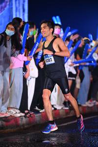 BIB: 0302
                            <button type="button" onclick="openModal(16416525)" class="btn btn-primary btn-sm float-right btn-popup" data-toggle="modal" data-target=".modal-high-quality">
                        <i class="fas fa-shopping-cart"></i> Add to Cart
                    </button>
                                            <button type="button" onclick="isThisMe(16416525, true)" class="btn btn-success btn-sm float-right btn-popup btn-isme hidden" data-toggle="tooltip" data-placement="bottom" title="นี่คือรูปของคุณใช่ไหม คลิกที่นี่เพื่อเอาเข้าอัลบั้ม">
                        <i class="fas fa-plus"></i> Add to album
                    </button>
                    <button type="button" onclick="isThisMe(16416525, false)" class="btn btn-warning btn-sm float-right btn-popup btn-isnotme hidden">
                        <i class="fas fa-ban"></i> Remove from album
                    </button>