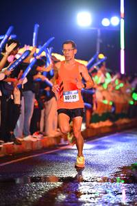 BIB: 40591
                            <button type="button" onclick="openModal(16353452)" class="btn btn-primary btn-sm float-right btn-popup" data-toggle="modal" data-target=".modal-high-quality">
                        <i class="fas fa-shopping-cart"></i> Add to Cart
                    </button>
                                            <button type="button" onclick="isThisMe(16353452, true)" class="btn btn-success btn-sm float-right btn-popup btn-isme hidden" data-toggle="tooltip" data-placement="bottom" title="นี่คือรูปของคุณใช่ไหม คลิกที่นี่เพื่อเอาเข้าอัลบั้ม">
                        <i class="fas fa-plus"></i> Add to album
                    </button>
                    <button type="button" onclick="isThisMe(16353452, false)" class="btn btn-warning btn-sm float-right btn-popup btn-isnotme hidden">
                        <i class="fas fa-ban"></i> Remove from album
                    </button>