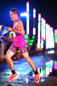 BIB: 
                            <button type="button" onclick="openModal(16419582)" class="btn btn-primary btn-sm float-right btn-popup" data-toggle="modal" data-target=".modal-high-quality">
                        <i class="fas fa-shopping-cart"></i> Add to Cart
                    </button>
                                            <button type="button" onclick="isThisMe(16419582, true)" class="btn btn-success btn-sm float-right btn-popup btn-isme hidden" data-toggle="tooltip" data-placement="bottom" title="นี่คือรูปของคุณใช่ไหม คลิกที่นี่เพื่อเอาเข้าอัลบั้ม">
                        <i class="fas fa-plus"></i> Add to album
                    </button>
                    <button type="button" onclick="isThisMe(16419582, false)" class="btn btn-warning btn-sm float-right btn-popup btn-isnotme hidden">
                        <i class="fas fa-ban"></i> Remove from album
                    </button>