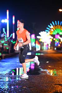 BIB: 2131
                            <button type="button" onclick="openModal(16405129)" class="btn btn-primary btn-sm float-right btn-popup" data-toggle="modal" data-target=".modal-high-quality">
                        <i class="fas fa-shopping-cart"></i> Add to Cart
                    </button>
                                            <button type="button" onclick="isThisMe(16405129, true)" class="btn btn-success btn-sm float-right btn-popup btn-isme hidden" data-toggle="tooltip" data-placement="bottom" title="นี่คือรูปของคุณใช่ไหม คลิกที่นี่เพื่อเอาเข้าอัลบั้ม">
                        <i class="fas fa-plus"></i> Add to album
                    </button>
                    <button type="button" onclick="isThisMe(16405129, false)" class="btn btn-warning btn-sm float-right btn-popup btn-isnotme hidden">
                        <i class="fas fa-ban"></i> Remove from album
                    </button>