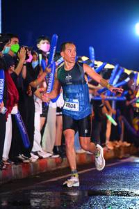 BIB: 41534
                            <button type="button" onclick="openModal(16393634)" class="btn btn-primary btn-sm float-right btn-popup" data-toggle="modal" data-target=".modal-high-quality">
                        <i class="fas fa-shopping-cart"></i> Add to Cart
                    </button>
                                            <button type="button" onclick="isThisMe(16393634, true)" class="btn btn-success btn-sm float-right btn-popup btn-isme hidden" data-toggle="tooltip" data-placement="bottom" title="นี่คือรูปของคุณใช่ไหม คลิกที่นี่เพื่อเอาเข้าอัลบั้ม">
                        <i class="fas fa-plus"></i> Add to album
                    </button>
                    <button type="button" onclick="isThisMe(16393634, false)" class="btn btn-warning btn-sm float-right btn-popup btn-isnotme hidden">
                        <i class="fas fa-ban"></i> Remove from album
                    </button>