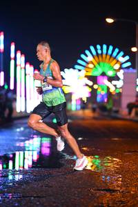 BIB: 20670
                            <button type="button" onclick="openModal(16396484)" class="btn btn-primary btn-sm float-right btn-popup" data-toggle="modal" data-target=".modal-high-quality">
                        <i class="fas fa-shopping-cart"></i> Add to Cart
                    </button>
                                            <button type="button" onclick="isThisMe(16396484, true)" class="btn btn-success btn-sm float-right btn-popup btn-isme hidden" data-toggle="tooltip" data-placement="bottom" title="นี่คือรูปของคุณใช่ไหม คลิกที่นี่เพื่อเอาเข้าอัลบั้ม">
                        <i class="fas fa-plus"></i> Add to album
                    </button>
                    <button type="button" onclick="isThisMe(16396484, false)" class="btn btn-warning btn-sm float-right btn-popup btn-isnotme hidden">
                        <i class="fas fa-ban"></i> Remove from album
                    </button>