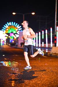 BIB: 4310
                            <button type="button" onclick="openModal(16414791)" class="btn btn-primary btn-sm float-right btn-popup" data-toggle="modal" data-target=".modal-high-quality">
                        <i class="fas fa-shopping-cart"></i> Add to Cart
                    </button>
                                            <button type="button" onclick="isThisMe(16414791, true)" class="btn btn-success btn-sm float-right btn-popup btn-isme hidden" data-toggle="tooltip" data-placement="bottom" title="นี่คือรูปของคุณใช่ไหม คลิกที่นี่เพื่อเอาเข้าอัลบั้ม">
                        <i class="fas fa-plus"></i> Add to album
                    </button>
                    <button type="button" onclick="isThisMe(16414791, false)" class="btn btn-warning btn-sm float-right btn-popup btn-isnotme hidden">
                        <i class="fas fa-ban"></i> Remove from album
                    </button>