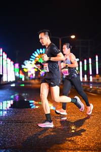 BIB: 436
                            <button type="button" onclick="openModal(16715229)" class="btn btn-primary btn-sm float-right btn-popup" data-toggle="modal" data-target=".modal-high-quality">
                        <i class="fas fa-shopping-cart"></i> Add to Cart
                    </button>
                                            <button type="button" onclick="isThisMe(16715229, true)" class="btn btn-success btn-sm float-right btn-popup btn-isme hidden" data-toggle="tooltip" data-placement="bottom" title="นี่คือรูปของคุณใช่ไหม คลิกที่นี่เพื่อเอาเข้าอัลบั้ม">
                        <i class="fas fa-plus"></i> Add to album
                    </button>
                    <button type="button" onclick="isThisMe(16715229, false)" class="btn btn-warning btn-sm float-right btn-popup btn-isnotme hidden">
                        <i class="fas fa-ban"></i> Remove from album
                    </button>