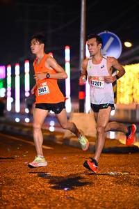 BIB: 67201, 2462
                            <button type="button" onclick="openModal(16376883)" class="btn btn-primary btn-sm float-right btn-popup" data-toggle="modal" data-target=".modal-high-quality">
                        <i class="fas fa-shopping-cart"></i> Add to Cart
                    </button>
                                            <button type="button" onclick="isThisMe(16376883, true)" class="btn btn-success btn-sm float-right btn-popup btn-isme hidden" data-toggle="tooltip" data-placement="bottom" title="นี่คือรูปของคุณใช่ไหม คลิกที่นี่เพื่อเอาเข้าอัลบั้ม">
                        <i class="fas fa-plus"></i> Add to album
                    </button>
                    <button type="button" onclick="isThisMe(16376883, false)" class="btn btn-warning btn-sm float-right btn-popup btn-isnotme hidden">
                        <i class="fas fa-ban"></i> Remove from album
                    </button>