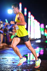 BIB: 
                            <button type="button" onclick="openModal(16414019)" class="btn btn-primary btn-sm float-right btn-popup" data-toggle="modal" data-target=".modal-high-quality">
                        <i class="fas fa-shopping-cart"></i> Add to Cart
                    </button>
                                            <button type="button" onclick="isThisMe(16414019, true)" class="btn btn-success btn-sm float-right btn-popup btn-isme hidden" data-toggle="tooltip" data-placement="bottom" title="นี่คือรูปของคุณใช่ไหม คลิกที่นี่เพื่อเอาเข้าอัลบั้ม">
                        <i class="fas fa-plus"></i> Add to album
                    </button>
                    <button type="button" onclick="isThisMe(16414019, false)" class="btn btn-warning btn-sm float-right btn-popup btn-isnotme hidden">
                        <i class="fas fa-ban"></i> Remove from album
                    </button>