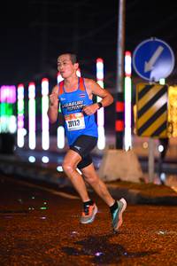 BIB: 20113
                            <button type="button" onclick="openModal(16381435)" class="btn btn-primary btn-sm float-right btn-popup" data-toggle="modal" data-target=".modal-high-quality">
                        <i class="fas fa-shopping-cart"></i> Add to Cart
                    </button>
                                            <button type="button" onclick="isThisMe(16381435, true)" class="btn btn-success btn-sm float-right btn-popup btn-isme hidden" data-toggle="tooltip" data-placement="bottom" title="นี่คือรูปของคุณใช่ไหม คลิกที่นี่เพื่อเอาเข้าอัลบั้ม">
                        <i class="fas fa-plus"></i> Add to album
                    </button>
                    <button type="button" onclick="isThisMe(16381435, false)" class="btn btn-warning btn-sm float-right btn-popup btn-isnotme hidden">
                        <i class="fas fa-ban"></i> Remove from album
                    </button>