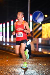 BIB: 20622
                            <button type="button" onclick="openModal(16411604)" class="btn btn-primary btn-sm float-right btn-popup" data-toggle="modal" data-target=".modal-high-quality">
                        <i class="fas fa-shopping-cart"></i> Add to Cart
                    </button>
                                            <button type="button" onclick="isThisMe(16411604, true)" class="btn btn-success btn-sm float-right btn-popup btn-isme hidden" data-toggle="tooltip" data-placement="bottom" title="นี่คือรูปของคุณใช่ไหม คลิกที่นี่เพื่อเอาเข้าอัลบั้ม">
                        <i class="fas fa-plus"></i> Add to album
                    </button>
                    <button type="button" onclick="isThisMe(16411604, false)" class="btn btn-warning btn-sm float-right btn-popup btn-isnotme hidden">
                        <i class="fas fa-ban"></i> Remove from album
                    </button>