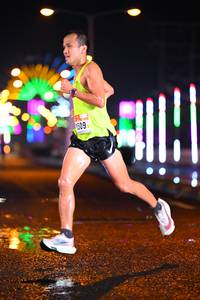 BIB: 509, 
                            <button type="button" onclick="openModal(16374065)" class="btn btn-primary btn-sm float-right btn-popup" data-toggle="modal" data-target=".modal-high-quality">
                        <i class="fas fa-shopping-cart"></i> Add to Cart
                    </button>
                                            <button type="button" onclick="isThisMe(16374065, true)" class="btn btn-success btn-sm float-right btn-popup btn-isme hidden" data-toggle="tooltip" data-placement="bottom" title="นี่คือรูปของคุณใช่ไหม คลิกที่นี่เพื่อเอาเข้าอัลบั้ม">
                        <i class="fas fa-plus"></i> Add to album
                    </button>
                    <button type="button" onclick="isThisMe(16374065, false)" class="btn btn-warning btn-sm float-right btn-popup btn-isnotme hidden">
                        <i class="fas fa-ban"></i> Remove from album
                    </button>