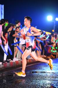 BIB: 
                            <button type="button" onclick="openModal(16401814)" class="btn btn-primary btn-sm float-right btn-popup" data-toggle="modal" data-target=".modal-high-quality">
                        <i class="fas fa-shopping-cart"></i> Add to Cart
                    </button>
                                            <button type="button" onclick="isThisMe(16401814, true)" class="btn btn-success btn-sm float-right btn-popup btn-isme hidden" data-toggle="tooltip" data-placement="bottom" title="นี่คือรูปของคุณใช่ไหม คลิกที่นี่เพื่อเอาเข้าอัลบั้ม">
                        <i class="fas fa-plus"></i> Add to album
                    </button>
                    <button type="button" onclick="isThisMe(16401814, false)" class="btn btn-warning btn-sm float-right btn-popup btn-isnotme hidden">
                        <i class="fas fa-ban"></i> Remove from album
                    </button>