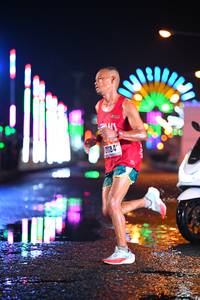 BIB: 134
                            <button type="button" onclick="openModal(16407657)" class="btn btn-primary btn-sm float-right btn-popup" data-toggle="modal" data-target=".modal-high-quality">
                        <i class="fas fa-shopping-cart"></i> Add to Cart
                    </button>
                                            <button type="button" onclick="isThisMe(16407657, true)" class="btn btn-success btn-sm float-right btn-popup btn-isme hidden" data-toggle="tooltip" data-placement="bottom" title="นี่คือรูปของคุณใช่ไหม คลิกที่นี่เพื่อเอาเข้าอัลบั้ม">
                        <i class="fas fa-plus"></i> Add to album
                    </button>
                    <button type="button" onclick="isThisMe(16407657, false)" class="btn btn-warning btn-sm float-right btn-popup btn-isnotme hidden">
                        <i class="fas fa-ban"></i> Remove from album
                    </button>