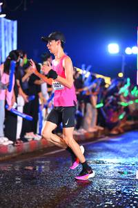 BIB: 021
                            <button type="button" onclick="openModal(16415326)" class="btn btn-primary btn-sm float-right btn-popup" data-toggle="modal" data-target=".modal-high-quality">
                        <i class="fas fa-shopping-cart"></i> Add to Cart
                    </button>
                                            <button type="button" onclick="isThisMe(16415326, true)" class="btn btn-success btn-sm float-right btn-popup btn-isme hidden" data-toggle="tooltip" data-placement="bottom" title="นี่คือรูปของคุณใช่ไหม คลิกที่นี่เพื่อเอาเข้าอัลบั้ม">
                        <i class="fas fa-plus"></i> Add to album
                    </button>
                    <button type="button" onclick="isThisMe(16415326, false)" class="btn btn-warning btn-sm float-right btn-popup btn-isnotme hidden">
                        <i class="fas fa-ban"></i> Remove from album
                    </button>