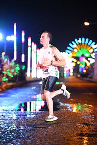 BIB: 24310
                            <button type="button" onclick="openModal(16414657)" class="btn btn-primary btn-sm float-right btn-popup" data-toggle="modal" data-target=".modal-high-quality">
                        <i class="fas fa-shopping-cart"></i> Add to Cart
                    </button>
                                            <button type="button" onclick="isThisMe(16414657, true)" class="btn btn-success btn-sm float-right btn-popup btn-isme hidden" data-toggle="tooltip" data-placement="bottom" title="นี่คือรูปของคุณใช่ไหม คลิกที่นี่เพื่อเอาเข้าอัลบั้ม">
                        <i class="fas fa-plus"></i> Add to album
                    </button>
                    <button type="button" onclick="isThisMe(16414657, false)" class="btn btn-warning btn-sm float-right btn-popup btn-isnotme hidden">
                        <i class="fas fa-ban"></i> Remove from album
                    </button>