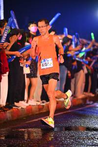 BIB: 4059
                            <button type="button" onclick="openModal(16353878)" class="btn btn-primary btn-sm float-right btn-popup" data-toggle="modal" data-target=".modal-high-quality">
                        <i class="fas fa-shopping-cart"></i> Add to Cart
                    </button>
                                            <button type="button" onclick="isThisMe(16353878, true)" class="btn btn-success btn-sm float-right btn-popup btn-isme hidden" data-toggle="tooltip" data-placement="bottom" title="นี่คือรูปของคุณใช่ไหม คลิกที่นี่เพื่อเอาเข้าอัลบั้ม">
                        <i class="fas fa-plus"></i> Add to album
                    </button>
                    <button type="button" onclick="isThisMe(16353878, false)" class="btn btn-warning btn-sm float-right btn-popup btn-isnotme hidden">
                        <i class="fas fa-ban"></i> Remove from album
                    </button>