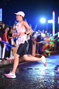 BIB: 
                            <button type="button" onclick="openModal(16402141)" class="btn btn-primary btn-sm float-right btn-popup" data-toggle="modal" data-target=".modal-high-quality">
                        <i class="fas fa-shopping-cart"></i> Add to Cart
                    </button>
                                            <button type="button" onclick="isThisMe(16402141, true)" class="btn btn-success btn-sm float-right btn-popup btn-isme hidden" data-toggle="tooltip" data-placement="bottom" title="นี่คือรูปของคุณใช่ไหม คลิกที่นี่เพื่อเอาเข้าอัลบั้ม">
                        <i class="fas fa-plus"></i> Add to album
                    </button>
                    <button type="button" onclick="isThisMe(16402141, false)" class="btn btn-warning btn-sm float-right btn-popup btn-isnotme hidden">
                        <i class="fas fa-ban"></i> Remove from album
                    </button>