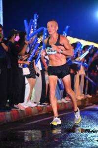 BIB: 4254
                            <button type="button" onclick="openModal(16359888)" class="btn btn-primary btn-sm float-right btn-popup" data-toggle="modal" data-target=".modal-high-quality">
                        <i class="fas fa-shopping-cart"></i> Add to Cart
                    </button>
                                            <button type="button" onclick="isThisMe(16359888, true)" class="btn btn-success btn-sm float-right btn-popup btn-isme hidden" data-toggle="tooltip" data-placement="bottom" title="นี่คือรูปของคุณใช่ไหม คลิกที่นี่เพื่อเอาเข้าอัลบั้ม">
                        <i class="fas fa-plus"></i> Add to album
                    </button>
                    <button type="button" onclick="isThisMe(16359888, false)" class="btn btn-warning btn-sm float-right btn-popup btn-isnotme hidden">
                        <i class="fas fa-ban"></i> Remove from album
                    </button>