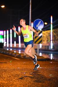 BIB: 21431
                            <button type="button" onclick="openModal(16383623)" class="btn btn-primary btn-sm float-right btn-popup" data-toggle="modal" data-target=".modal-high-quality">
                        <i class="fas fa-shopping-cart"></i> Add to Cart
                    </button>
                                            <button type="button" onclick="isThisMe(16383623, true)" class="btn btn-success btn-sm float-right btn-popup btn-isme hidden" data-toggle="tooltip" data-placement="bottom" title="นี่คือรูปของคุณใช่ไหม คลิกที่นี่เพื่อเอาเข้าอัลบั้ม">
                        <i class="fas fa-plus"></i> Add to album
                    </button>
                    <button type="button" onclick="isThisMe(16383623, false)" class="btn btn-warning btn-sm float-right btn-popup btn-isnotme hidden">
                        <i class="fas fa-ban"></i> Remove from album
                    </button>