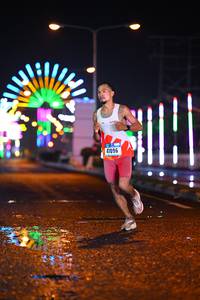 BIB: 41096
                            <button type="button" onclick="openModal(16384266)" class="btn btn-primary btn-sm float-right btn-popup" data-toggle="modal" data-target=".modal-high-quality">
                        <i class="fas fa-shopping-cart"></i> Add to Cart
                    </button>
                                            <button type="button" onclick="isThisMe(16384266, true)" class="btn btn-success btn-sm float-right btn-popup btn-isme hidden" data-toggle="tooltip" data-placement="bottom" title="นี่คือรูปของคุณใช่ไหม คลิกที่นี่เพื่อเอาเข้าอัลบั้ม">
                        <i class="fas fa-plus"></i> Add to album
                    </button>
                    <button type="button" onclick="isThisMe(16384266, false)" class="btn btn-warning btn-sm float-right btn-popup btn-isnotme hidden">
                        <i class="fas fa-ban"></i> Remove from album
                    </button>