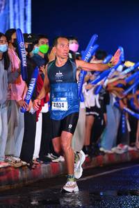 BIB: 41534
                            <button type="button" onclick="openModal(16393979)" class="btn btn-primary btn-sm float-right btn-popup" data-toggle="modal" data-target=".modal-high-quality">
                        <i class="fas fa-shopping-cart"></i> Add to Cart
                    </button>
                                            <button type="button" onclick="isThisMe(16393979, true)" class="btn btn-success btn-sm float-right btn-popup btn-isme hidden" data-toggle="tooltip" data-placement="bottom" title="นี่คือรูปของคุณใช่ไหม คลิกที่นี่เพื่อเอาเข้าอัลบั้ม">
                        <i class="fas fa-plus"></i> Add to album
                    </button>
                    <button type="button" onclick="isThisMe(16393979, false)" class="btn btn-warning btn-sm float-right btn-popup btn-isnotme hidden">
                        <i class="fas fa-ban"></i> Remove from album
                    </button>