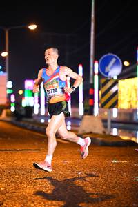 BIB: 20774
                            <button type="button" onclick="openModal(16382861)" class="btn btn-primary btn-sm float-right btn-popup" data-toggle="modal" data-target=".modal-high-quality">
                        <i class="fas fa-shopping-cart"></i> Add to Cart
                    </button>
                                            <button type="button" onclick="isThisMe(16382861, true)" class="btn btn-success btn-sm float-right btn-popup btn-isme hidden" data-toggle="tooltip" data-placement="bottom" title="นี่คือรูปของคุณใช่ไหม คลิกที่นี่เพื่อเอาเข้าอัลบั้ม">
                        <i class="fas fa-plus"></i> Add to album
                    </button>
                    <button type="button" onclick="isThisMe(16382861, false)" class="btn btn-warning btn-sm float-right btn-popup btn-isnotme hidden">
                        <i class="fas fa-ban"></i> Remove from album
                    </button>