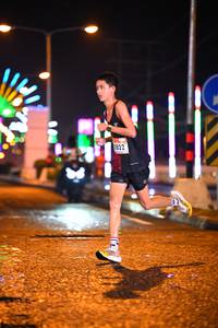 BIB: 932
                            <button type="button" onclick="openModal(16410219)" class="btn btn-primary btn-sm float-right btn-popup" data-toggle="modal" data-target=".modal-high-quality">
                        <i class="fas fa-shopping-cart"></i> Add to Cart
                    </button>
                                            <button type="button" onclick="isThisMe(16410219, true)" class="btn btn-success btn-sm float-right btn-popup btn-isme hidden" data-toggle="tooltip" data-placement="bottom" title="นี่คือรูปของคุณใช่ไหม คลิกที่นี่เพื่อเอาเข้าอัลบั้ม">
                        <i class="fas fa-plus"></i> Add to album
                    </button>
                    <button type="button" onclick="isThisMe(16410219, false)" class="btn btn-warning btn-sm float-right btn-popup btn-isnotme hidden">
                        <i class="fas fa-ban"></i> Remove from album
                    </button>