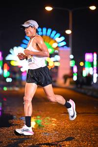 BIB: 
                            <button type="button" onclick="openModal(16391311)" class="btn btn-primary btn-sm float-right btn-popup" data-toggle="modal" data-target=".modal-high-quality">
                        <i class="fas fa-shopping-cart"></i> Add to Cart
                    </button>
                                            <button type="button" onclick="isThisMe(16391311, true)" class="btn btn-success btn-sm float-right btn-popup btn-isme hidden" data-toggle="tooltip" data-placement="bottom" title="นี่คือรูปของคุณใช่ไหม คลิกที่นี่เพื่อเอาเข้าอัลบั้ม">
                        <i class="fas fa-plus"></i> Add to album
                    </button>
                    <button type="button" onclick="isThisMe(16391311, false)" class="btn btn-warning btn-sm float-right btn-popup btn-isnotme hidden">
                        <i class="fas fa-ban"></i> Remove from album
                    </button>