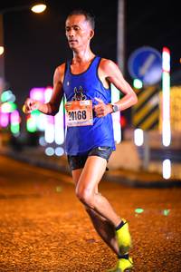 BIB: 20168
                            <button type="button" onclick="openModal(16366916)" class="btn btn-primary btn-sm float-right btn-popup" data-toggle="modal" data-target=".modal-high-quality">
                        <i class="fas fa-shopping-cart"></i> Add to Cart
                    </button>
                                            <button type="button" onclick="isThisMe(16366916, true)" class="btn btn-success btn-sm float-right btn-popup btn-isme hidden" data-toggle="tooltip" data-placement="bottom" title="นี่คือรูปของคุณใช่ไหม คลิกที่นี่เพื่อเอาเข้าอัลบั้ม">
                        <i class="fas fa-plus"></i> Add to album
                    </button>
                    <button type="button" onclick="isThisMe(16366916, false)" class="btn btn-warning btn-sm float-right btn-popup btn-isnotme hidden">
                        <i class="fas fa-ban"></i> Remove from album
                    </button>