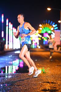 BIB: 078
                            <button type="button" onclick="openModal(16407738)" class="btn btn-primary btn-sm float-right btn-popup" data-toggle="modal" data-target=".modal-high-quality">
                        <i class="fas fa-shopping-cart"></i> Add to Cart
                    </button>
                                            <button type="button" onclick="isThisMe(16407738, true)" class="btn btn-success btn-sm float-right btn-popup btn-isme hidden" data-toggle="tooltip" data-placement="bottom" title="นี่คือรูปของคุณใช่ไหม คลิกที่นี่เพื่อเอาเข้าอัลบั้ม">
                        <i class="fas fa-plus"></i> Add to album
                    </button>
                    <button type="button" onclick="isThisMe(16407738, false)" class="btn btn-warning btn-sm float-right btn-popup btn-isnotme hidden">
                        <i class="fas fa-ban"></i> Remove from album
                    </button>