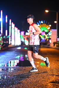 BIB: 
                            <button type="button" onclick="openModal(16590654)" class="btn btn-primary btn-sm float-right btn-popup" data-toggle="modal" data-target=".modal-high-quality">
                        <i class="fas fa-shopping-cart"></i> Add to Cart
                    </button>
                                            <button type="button" onclick="isThisMe(16590654, true)" class="btn btn-success btn-sm float-right btn-popup btn-isme hidden" data-toggle="tooltip" data-placement="bottom" title="นี่คือรูปของคุณใช่ไหม คลิกที่นี่เพื่อเอาเข้าอัลบั้ม">
                        <i class="fas fa-plus"></i> Add to album
                    </button>
                    <button type="button" onclick="isThisMe(16590654, false)" class="btn btn-warning btn-sm float-right btn-popup btn-isnotme hidden">
                        <i class="fas fa-ban"></i> Remove from album
                    </button>