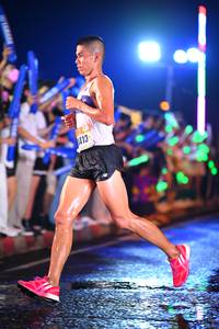 BIB: 413
                            <button type="button" onclick="openModal(16419753)" class="btn btn-primary btn-sm float-right btn-popup" data-toggle="modal" data-target=".modal-high-quality">
                        <i class="fas fa-shopping-cart"></i> Add to Cart
                    </button>
                                            <button type="button" onclick="isThisMe(16419753, true)" class="btn btn-success btn-sm float-right btn-popup btn-isme hidden" data-toggle="tooltip" data-placement="bottom" title="นี่คือรูปของคุณใช่ไหม คลิกที่นี่เพื่อเอาเข้าอัลบั้ม">
                        <i class="fas fa-plus"></i> Add to album
                    </button>
                    <button type="button" onclick="isThisMe(16419753, false)" class="btn btn-warning btn-sm float-right btn-popup btn-isnotme hidden">
                        <i class="fas fa-ban"></i> Remove from album
                    </button>