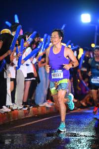 BIB: 43232, 41176
                            <button type="button" onclick="openModal(16497787)" class="btn btn-primary btn-sm float-right btn-popup" data-toggle="modal" data-target=".modal-high-quality">
                        <i class="fas fa-shopping-cart"></i> Add to Cart
                    </button>
                                            <button type="button" onclick="isThisMe(16497787, true)" class="btn btn-success btn-sm float-right btn-popup btn-isme hidden" data-toggle="tooltip" data-placement="bottom" title="นี่คือรูปของคุณใช่ไหม คลิกที่นี่เพื่อเอาเข้าอัลบั้ม">
                        <i class="fas fa-plus"></i> Add to album
                    </button>
                    <button type="button" onclick="isThisMe(16497787, false)" class="btn btn-warning btn-sm float-right btn-popup btn-isnotme hidden">
                        <i class="fas fa-ban"></i> Remove from album
                    </button>