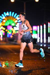 BIB: 
                            <button type="button" onclick="openModal(16377625)" class="btn btn-primary btn-sm float-right btn-popup" data-toggle="modal" data-target=".modal-high-quality">
                        <i class="fas fa-shopping-cart"></i> Add to Cart
                    </button>
                                            <button type="button" onclick="isThisMe(16377625, true)" class="btn btn-success btn-sm float-right btn-popup btn-isme hidden" data-toggle="tooltip" data-placement="bottom" title="นี่คือรูปของคุณใช่ไหม คลิกที่นี่เพื่อเอาเข้าอัลบั้ม">
                        <i class="fas fa-plus"></i> Add to album
                    </button>
                    <button type="button" onclick="isThisMe(16377625, false)" class="btn btn-warning btn-sm float-right btn-popup btn-isnotme hidden">
                        <i class="fas fa-ban"></i> Remove from album
                    </button>