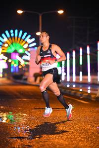 BIB: 20279
                            <button type="button" onclick="openModal(16400835)" class="btn btn-primary btn-sm float-right btn-popup" data-toggle="modal" data-target=".modal-high-quality">
                        <i class="fas fa-shopping-cart"></i> Add to Cart
                    </button>
                                            <button type="button" onclick="isThisMe(16400835, true)" class="btn btn-success btn-sm float-right btn-popup btn-isme hidden" data-toggle="tooltip" data-placement="bottom" title="นี่คือรูปของคุณใช่ไหม คลิกที่นี่เพื่อเอาเข้าอัลบั้ม">
                        <i class="fas fa-plus"></i> Add to album
                    </button>
                    <button type="button" onclick="isThisMe(16400835, false)" class="btn btn-warning btn-sm float-right btn-popup btn-isnotme hidden">
                        <i class="fas fa-ban"></i> Remove from album
                    </button>