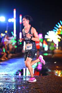 BIB: 20617
                            <button type="button" onclick="openModal(16410734)" class="btn btn-primary btn-sm float-right btn-popup" data-toggle="modal" data-target=".modal-high-quality">
                        <i class="fas fa-shopping-cart"></i> Add to Cart
                    </button>
                                            <button type="button" onclick="isThisMe(16410734, true)" class="btn btn-success btn-sm float-right btn-popup btn-isme hidden" data-toggle="tooltip" data-placement="bottom" title="นี่คือรูปของคุณใช่ไหม คลิกที่นี่เพื่อเอาเข้าอัลบั้ม">
                        <i class="fas fa-plus"></i> Add to album
                    </button>
                    <button type="button" onclick="isThisMe(16410734, false)" class="btn btn-warning btn-sm float-right btn-popup btn-isnotme hidden">
                        <i class="fas fa-ban"></i> Remove from album
                    </button>