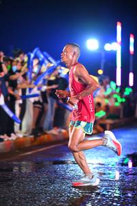 BIB: 
                            <button type="button" onclick="openModal(16407639)" class="btn btn-primary btn-sm float-right btn-popup" data-toggle="modal" data-target=".modal-high-quality">
                        <i class="fas fa-shopping-cart"></i> Add to Cart
                    </button>
                                            <button type="button" onclick="isThisMe(16407639, true)" class="btn btn-success btn-sm float-right btn-popup btn-isme hidden" data-toggle="tooltip" data-placement="bottom" title="นี่คือรูปของคุณใช่ไหม คลิกที่นี่เพื่อเอาเข้าอัลบั้ม">
                        <i class="fas fa-plus"></i> Add to album
                    </button>
                    <button type="button" onclick="isThisMe(16407639, false)" class="btn btn-warning btn-sm float-right btn-popup btn-isnotme hidden">
                        <i class="fas fa-ban"></i> Remove from album
                    </button>