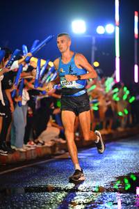 BIB: 1559
                            <button type="button" onclick="openModal(16352848)" class="btn btn-primary btn-sm float-right btn-popup" data-toggle="modal" data-target=".modal-high-quality">
                        <i class="fas fa-shopping-cart"></i> Add to Cart
                    </button>
                                            <button type="button" onclick="isThisMe(16352848, true)" class="btn btn-success btn-sm float-right btn-popup btn-isme hidden" data-toggle="tooltip" data-placement="bottom" title="นี่คือรูปของคุณใช่ไหม คลิกที่นี่เพื่อเอาเข้าอัลบั้ม">
                        <i class="fas fa-plus"></i> Add to album
                    </button>
                    <button type="button" onclick="isThisMe(16352848, false)" class="btn btn-warning btn-sm float-right btn-popup btn-isnotme hidden">
                        <i class="fas fa-ban"></i> Remove from album
                    </button>