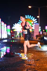 BIB: 0932
                            <button type="button" onclick="openModal(16410719)" class="btn btn-primary btn-sm float-right btn-popup" data-toggle="modal" data-target=".modal-high-quality">
                        <i class="fas fa-shopping-cart"></i> Add to Cart
                    </button>
                                            <button type="button" onclick="isThisMe(16410719, true)" class="btn btn-success btn-sm float-right btn-popup btn-isme hidden" data-toggle="tooltip" data-placement="bottom" title="นี่คือรูปของคุณใช่ไหม คลิกที่นี่เพื่อเอาเข้าอัลบั้ม">
                        <i class="fas fa-plus"></i> Add to album
                    </button>
                    <button type="button" onclick="isThisMe(16410719, false)" class="btn btn-warning btn-sm float-right btn-popup btn-isnotme hidden">
                        <i class="fas fa-ban"></i> Remove from album
                    </button>