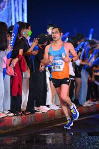 BIB: 40716
                            <button type="button" onclick="openModal(16363678)" class="btn btn-primary btn-sm float-right btn-popup" data-toggle="modal" data-target=".modal-high-quality">
                        <i class="fas fa-shopping-cart"></i> Add to Cart
                    </button>
                                            <button type="button" onclick="isThisMe(16363678, true)" class="btn btn-success btn-sm float-right btn-popup btn-isme hidden" data-toggle="tooltip" data-placement="bottom" title="นี่คือรูปของคุณใช่ไหม คลิกที่นี่เพื่อเอาเข้าอัลบั้ม">
                        <i class="fas fa-plus"></i> Add to album
                    </button>
                    <button type="button" onclick="isThisMe(16363678, false)" class="btn btn-warning btn-sm float-right btn-popup btn-isnotme hidden">
                        <i class="fas fa-ban"></i> Remove from album
                    </button>