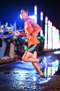 BIB: 
                            <button type="button" onclick="openModal(16410047)" class="btn btn-primary btn-sm float-right btn-popup" data-toggle="modal" data-target=".modal-high-quality">
                        <i class="fas fa-shopping-cart"></i> Add to Cart
                    </button>
                                            <button type="button" onclick="isThisMe(16410047, true)" class="btn btn-success btn-sm float-right btn-popup btn-isme hidden" data-toggle="tooltip" data-placement="bottom" title="นี่คือรูปของคุณใช่ไหม คลิกที่นี่เพื่อเอาเข้าอัลบั้ม">
                        <i class="fas fa-plus"></i> Add to album
                    </button>
                    <button type="button" onclick="isThisMe(16410047, false)" class="btn btn-warning btn-sm float-right btn-popup btn-isnotme hidden">
                        <i class="fas fa-ban"></i> Remove from album
                    </button>