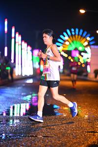 BIB: 748
                            <button type="button" onclick="openModal(16551927)" class="btn btn-primary btn-sm float-right btn-popup" data-toggle="modal" data-target=".modal-high-quality">
                        <i class="fas fa-shopping-cart"></i> Add to Cart
                    </button>
                                            <button type="button" onclick="isThisMe(16551927, true)" class="btn btn-success btn-sm float-right btn-popup btn-isme hidden" data-toggle="tooltip" data-placement="bottom" title="นี่คือรูปของคุณใช่ไหม คลิกที่นี่เพื่อเอาเข้าอัลบั้ม">
                        <i class="fas fa-plus"></i> Add to album
                    </button>
                    <button type="button" onclick="isThisMe(16551927, false)" class="btn btn-warning btn-sm float-right btn-popup btn-isnotme hidden">
                        <i class="fas fa-ban"></i> Remove from album
                    </button>